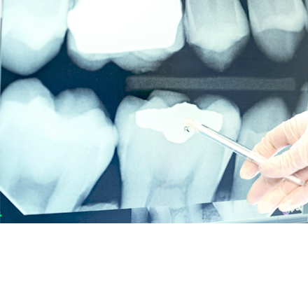Laryngological Clinic Laryngological Clinic